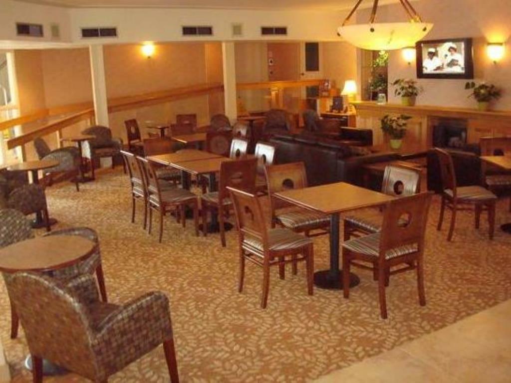 Best Western Belleville Exterior foto